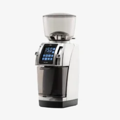BARATZA Forte AP+ And BG Grinder -Coffee Machine Shop ForteBP1