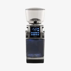 BARATZA Forte AP+ And BG Grinder -Coffee Machine Shop ForteBP2