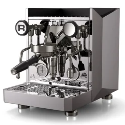 Rocket Espresso Giotto Fast R