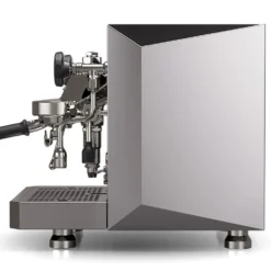 Rocket Espresso Giotto Fast R -Coffee Machine Shop GiottoFastRSS2