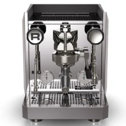 Rocket Espresso Giotto Fast R -Coffee Machine Shop GiottoFastRSS3