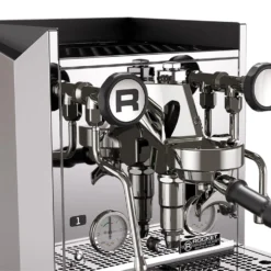 Rocket Espresso Giotto Fast R -Coffee Machine Shop GiottoFastRSS5