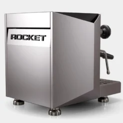 Rocket Espresso Giotto Fast R -Coffee Machine Shop GiottoFastV2 1