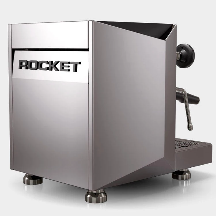 Rocket Espresso Giotto Fast V 5 Rocket Espresso Giotto Fast V - Image 3