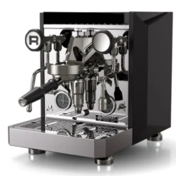 Rocket Espresso Giotto Fast V