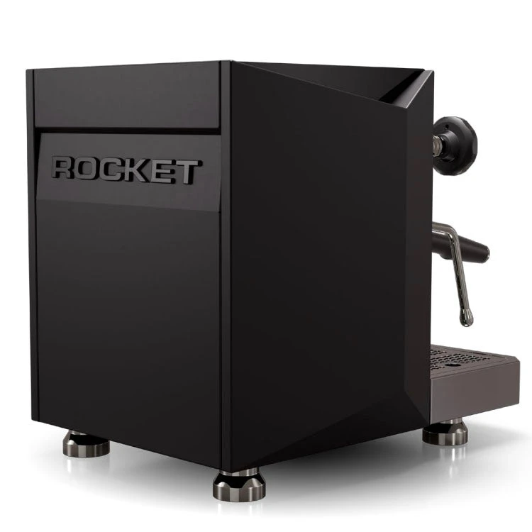 Rocket Espresso Giotto Fast V 6 Rocket Espresso Giotto Fast V - Image 4