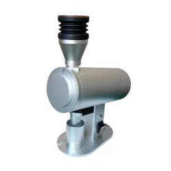 The Solo DF83V Single Dose Grinder 13 The Solo DF83V Single Dose Grinder -Coffee Machine Shop H73810b791ed44155bcf88cd76536d0385.jpg 720x720q50