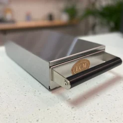 ECM Knock Boxes And Drawers -Coffee Machine Shop Heritagedrawer cd7a1564 eb2b 499b b583 60b9b3e86870