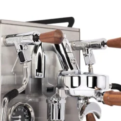 Profitec Jump -Coffee Machine Shop Jump2