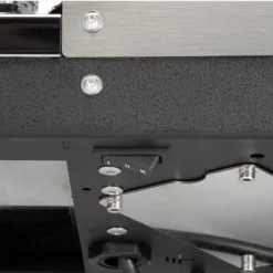 Profitec Jump -Coffee Machine Shop Jump3