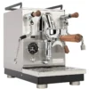Profitec Jump -Coffee Machine Shop Jump5