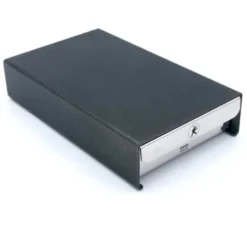 Olympia Knock Out Drawer