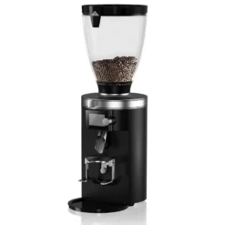 Mahlkonig E65S Grinder