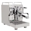 ECM Mechanika Max Espresso Machine -Coffee Machine Shop MechanikaMax1