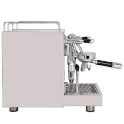 ECM Mechanika Max Espresso Machine 12 ECM Mechanika Max Espresso Machine -Coffee Machine Shop MechanikaMax2