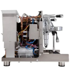 ECM Mechanika Max Espresso Machine 14 ECM Mechanika Max Espresso Machine -Coffee Machine Shop MechanikaMax4