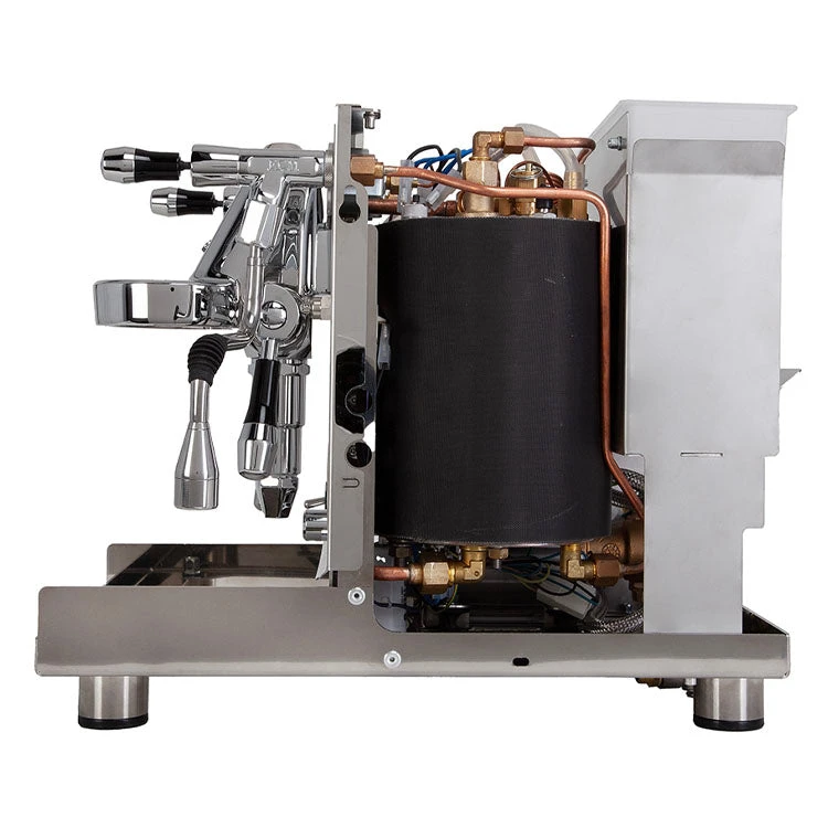 ECM Mechanika Max Espresso Machine 9 ECM Mechanika Max Espresso Machine - Image 7
