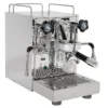 ECM Mechanika Slim PID Espresso Machine -Coffee Machine Shop MechanikaSlimPID1