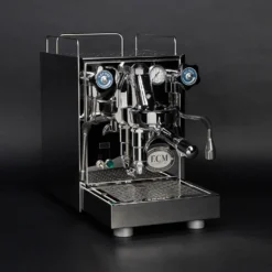 ECM Mechanika Slim PID Espresso Machine 7 ECM Mechanika Slim PID Espresso Machine -Coffee Machine Shop MechanikaSlimPID3