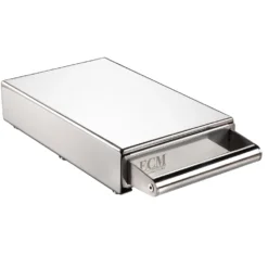 ECM Knock Boxes And Drawers -Coffee Machine Shop Mediumdrawer2
