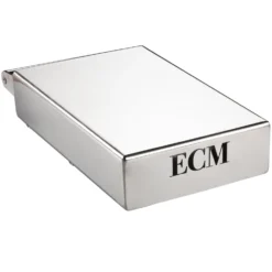 ECM Knock Boxes And Drawers -Coffee Machine Shop Mediumdrawer3