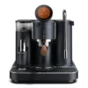 Meraki Espresso Machine With Combined Grinder -Coffee Machine Shop Meraki1