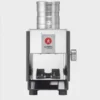 Olympia Moca SD Espresso Grinder -Coffee Machine Shop MocaSDAnthracite1