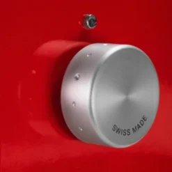 Olympia Moca SD Espresso Grinder -Coffee Machine Shop MocaSDdial