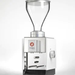 Olympia Moca Espresso Grinder 10 Olympia Moca Espresso Grinder -Coffee Machine Shop Moca 0092 48747.1485124393.1280.1280 1024x1024 2x fddf08fd 02db 47c3 9b29 75681a3b5d71