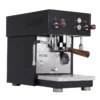Profitec Move Espresso Machine 1 Profitec Move Espresso Machine -Coffee Machine Shop Move2