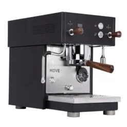 Profitec Move Espresso Machine