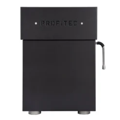 Profitec Move Espresso Machine 11 Profitec Move Espresso Machine -Coffee Machine Shop Move3
