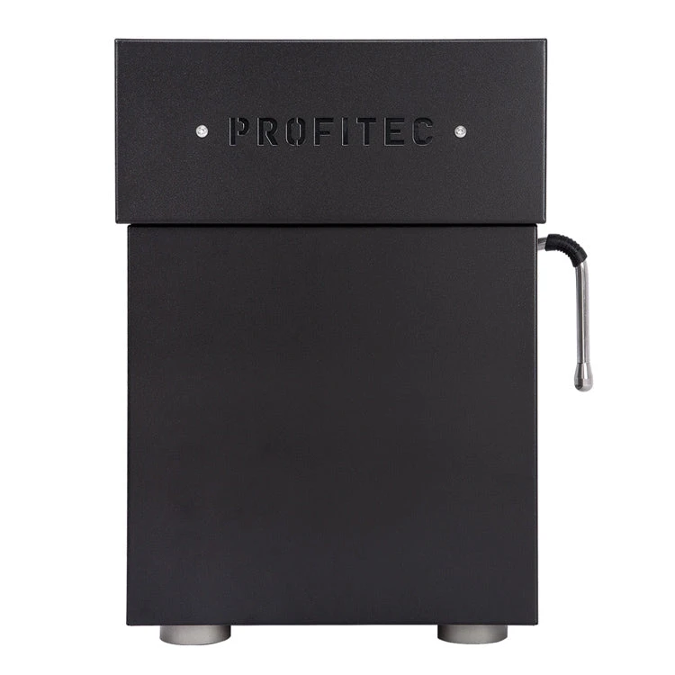 Profitec Move Espresso Machine 5 Profitec Move Espresso Machine - Image 3