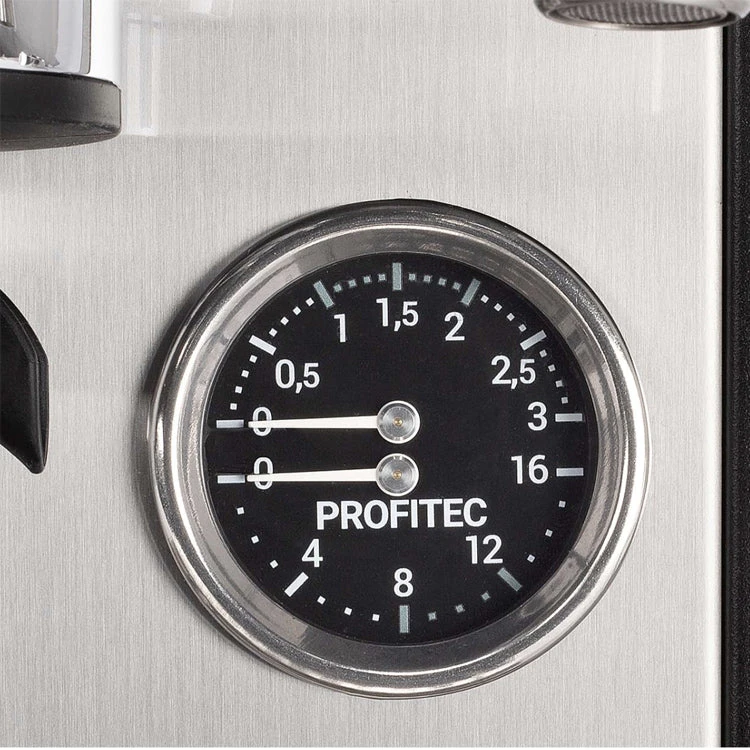 Profitec Move Espresso Machine 6 Profitec Move Espresso Machine - Image 4