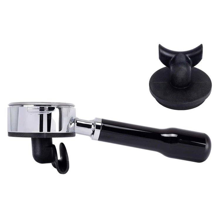 Profitec Move Espresso Machine 7 Profitec Move Espresso Machine - Image 5