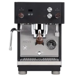 Profitec Move Espresso Machine 15 Profitec Move Espresso Machine -Coffee Machine Shop Move8