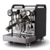 Rocket Espresso Mozzafiato R FAST -Coffee Machine Shop MozzaFastRBL1