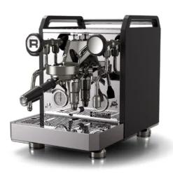 Rocket Espresso Mozzafiato R FAST