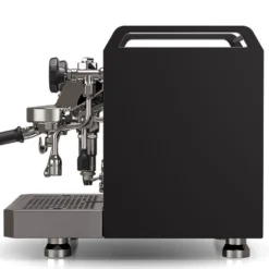 Rocket Espresso Mozzafiato R FAST 13 Rocket Espresso Mozzafiato R FAST -Coffee Machine Shop MozzaFastRBL3