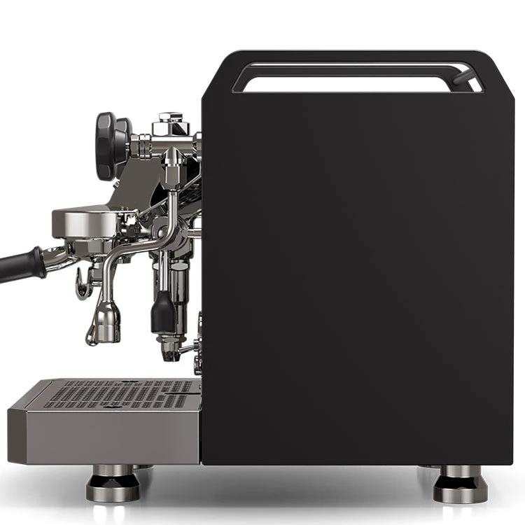 Rocket Espresso Mozzafiato R FAST 5 Rocket Espresso Mozzafiato R FAST - Image 3