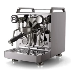 Rocket Espresso Mozzafiato R FAST 14 Rocket Espresso Mozzafiato R FAST -Coffee Machine Shop MozzaFastRSS1