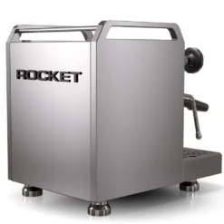 Rocket Espresso Mozzafiato R FAST 15 Rocket Espresso Mozzafiato R FAST -Coffee Machine Shop MozzaFastRSS2