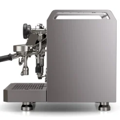 Rocket Espresso Mozzafiato R FAST 16 Rocket Espresso Mozzafiato R FAST -Coffee Machine Shop MozzaFastRSS3