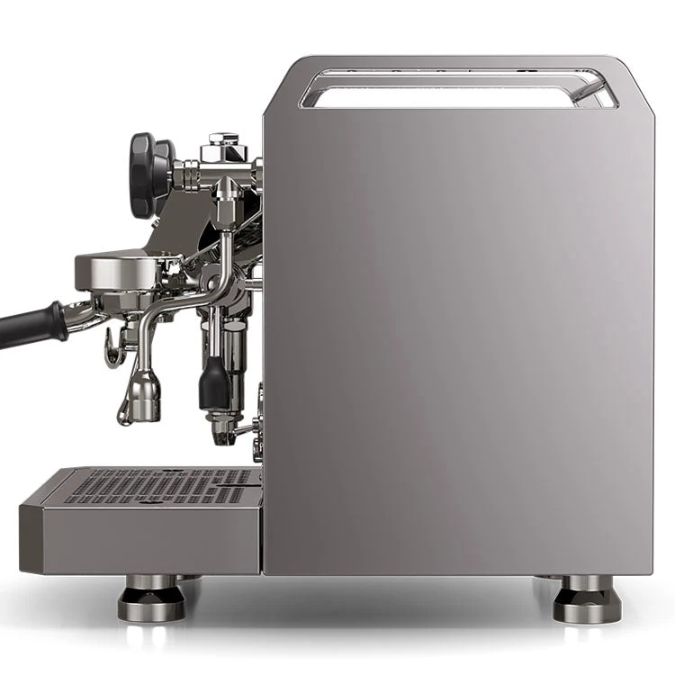 Rocket Espresso Mozzafiato R FAST 8 Rocket Espresso Mozzafiato R FAST - Image 6