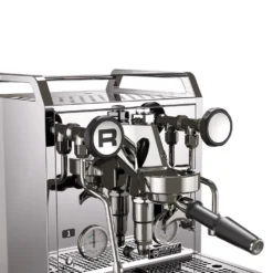 Rocket Espresso Mozzafiato R FAST 17 Rocket Espresso Mozzafiato R FAST -Coffee Machine Shop MozzaFastRSS4