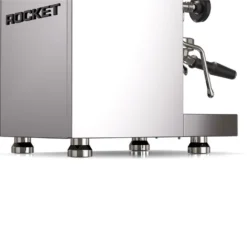 Rocket Espresso Mozzafiato R FAST 18 Rocket Espresso Mozzafiato R FAST -Coffee Machine Shop MozzaFastRSS5