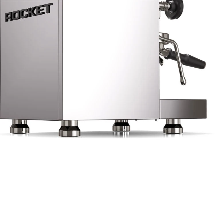 Rocket Espresso Mozzafiato R FAST 10 Rocket Espresso Mozzafiato R FAST - Image 8
