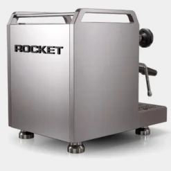 Rocket Espresso Mozzafiato V FAST 9 Rocket Espresso Mozzafiato V FAST -Coffee Machine Shop MozzafiatoSS2