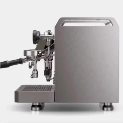 Rocket Espresso Mozzafiato V FAST 10 Rocket Espresso Mozzafiato V FAST -Coffee Machine Shop MozzafiatoSS3