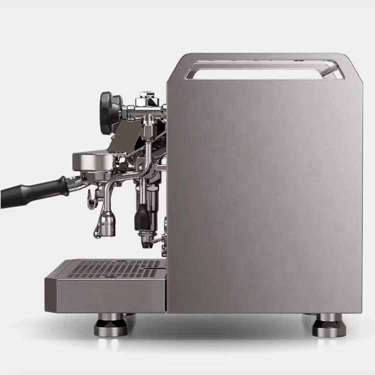 Rocket Espresso Mozzafiato V FAST 6 Rocket Espresso Mozzafiato V FAST - Image 4